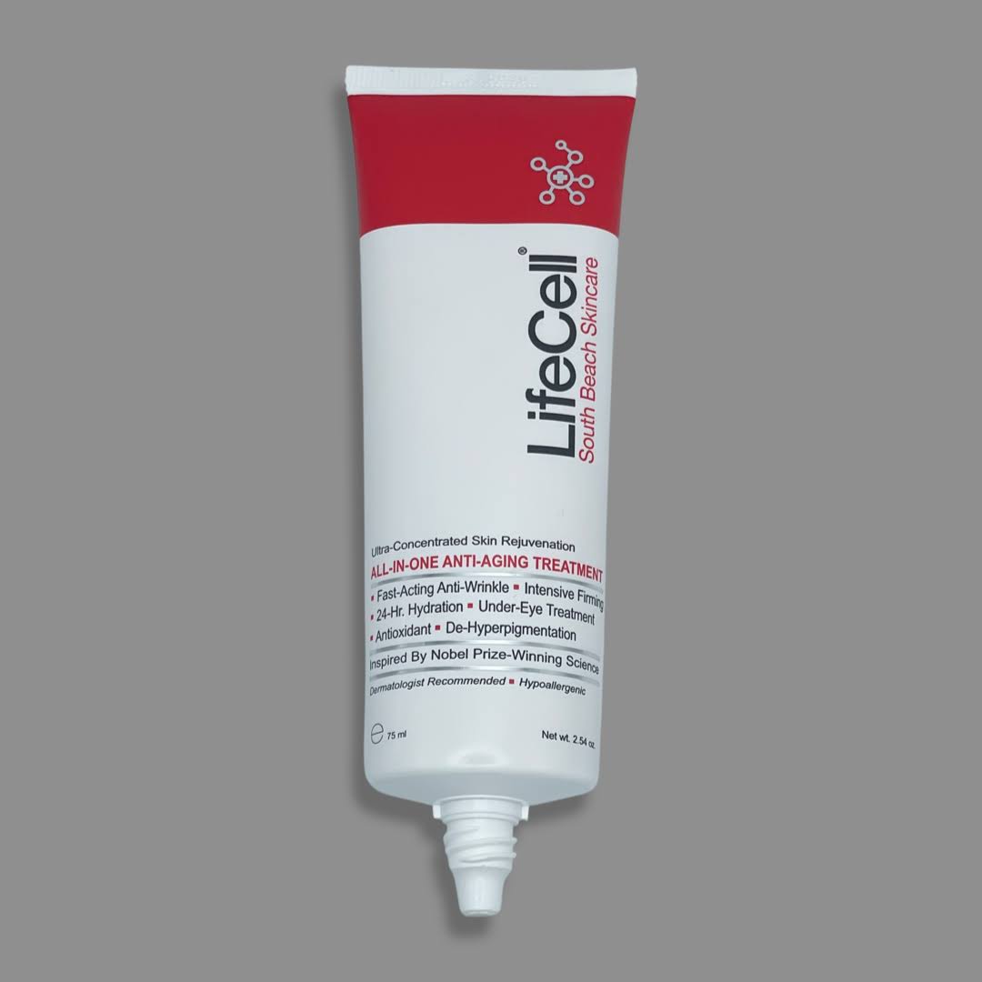 Lifecell2