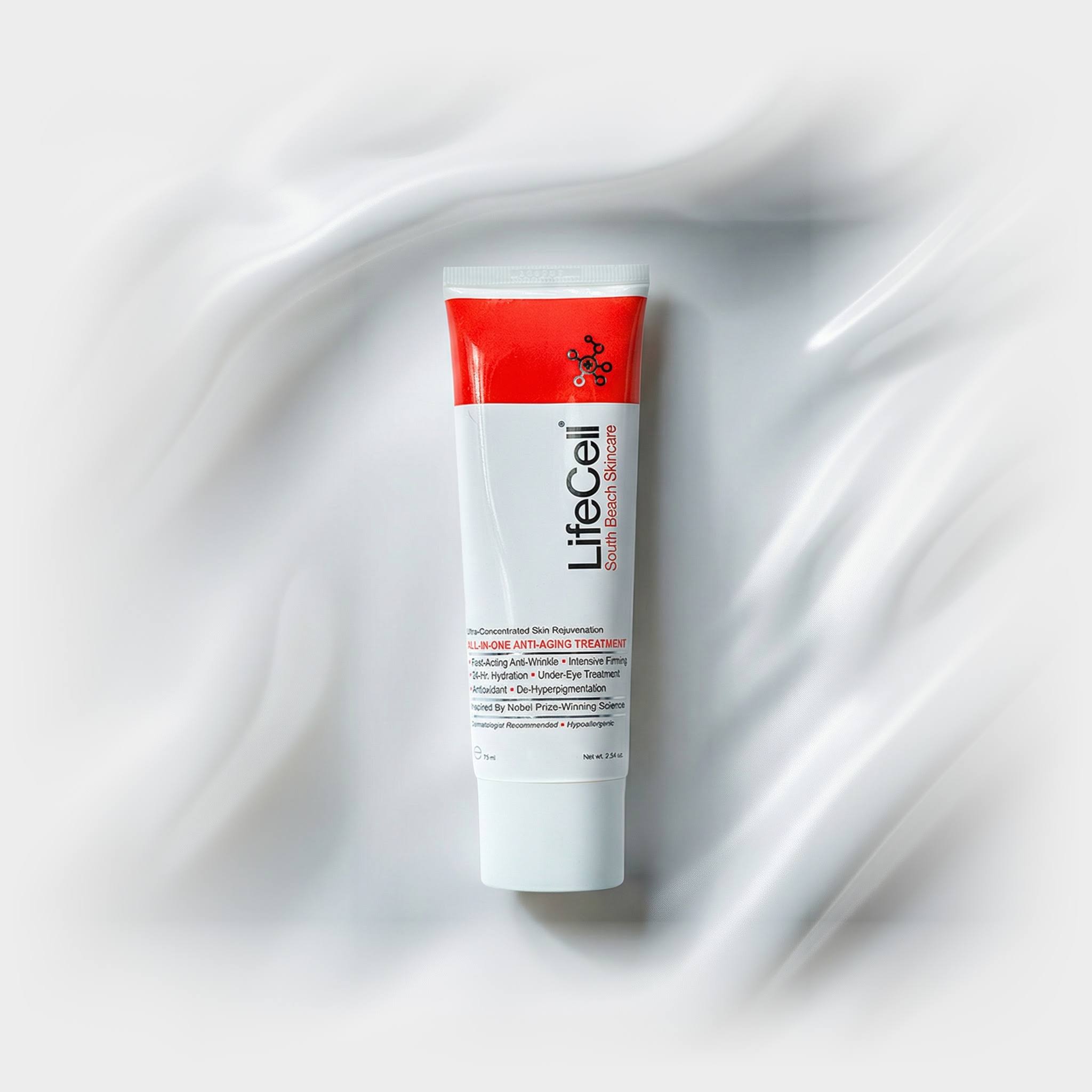 Lifecell3
