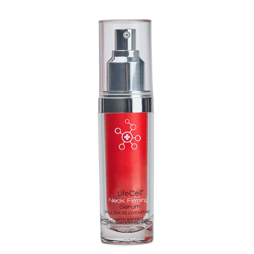 lifecell-neck-firming-serum-lifecell